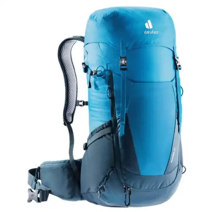 Tendance Sac à dos Deuter FUTURA 26 Reef-ink
