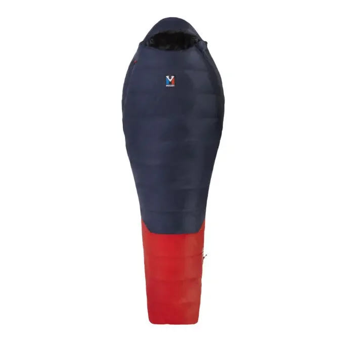 Tendance Sac de couchage MILLET TRILOGY -25