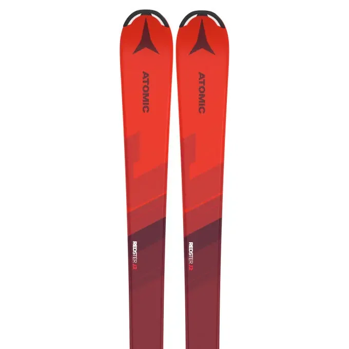 Tendance Skis Atomic REDSTER J2 130-150