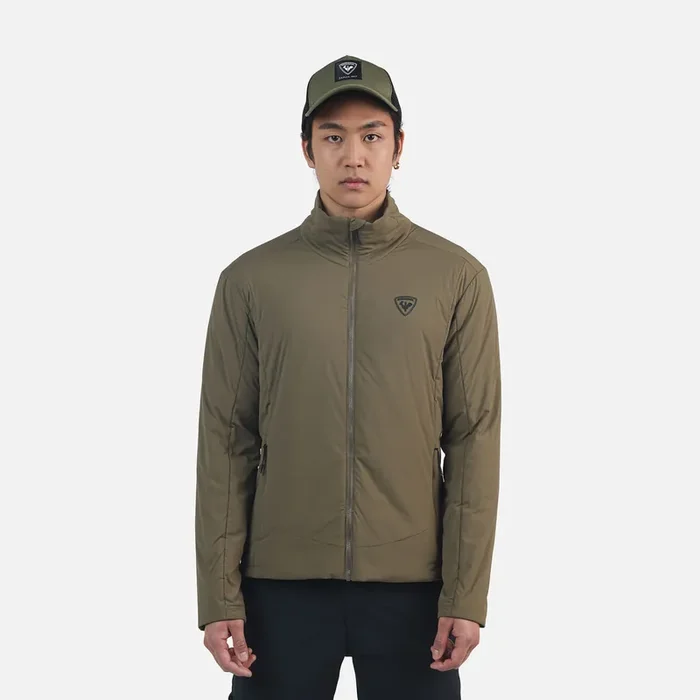 Tendance Veste Opside L&eacute;g&egrave;re Homme