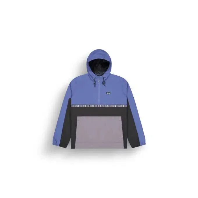 Tendance Veste PICTURE HANKO