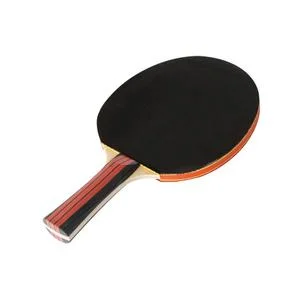 Tennis de table – raquette entraînement -1.5 mm