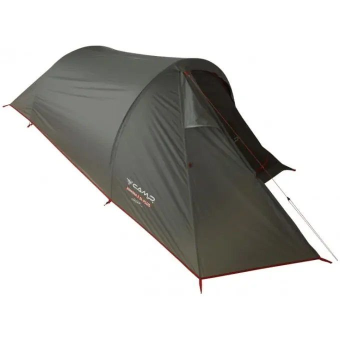 Tente Camp MINIMA 2 SL PLUS Nouveauté