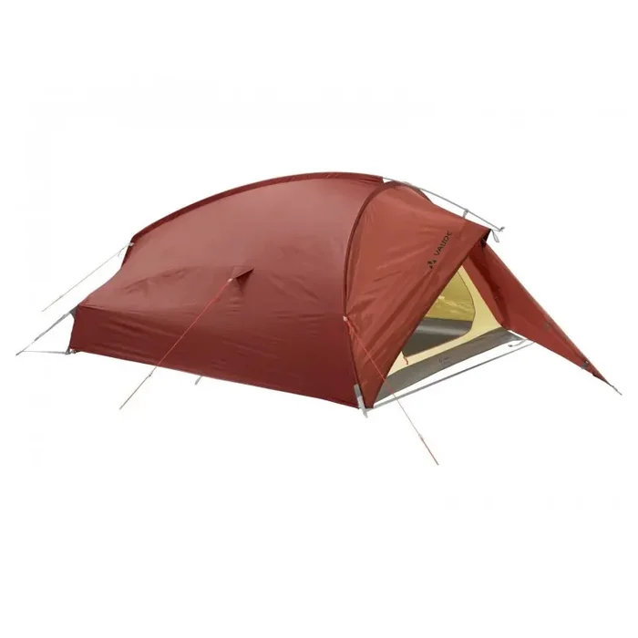 Tente de randonnée 3 places Taurus 3P Vaude Vente Directe