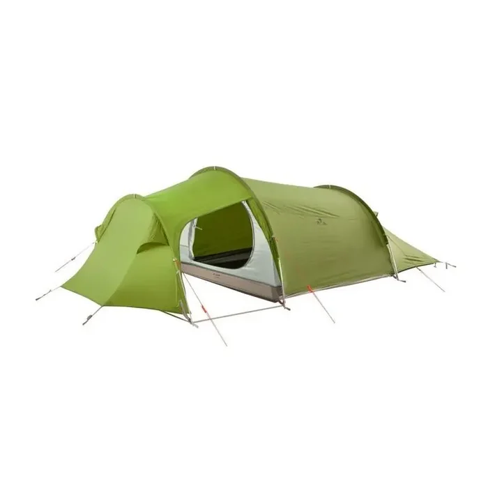 Tente de randonnée Arco XT 3P Vaude Commander Vite