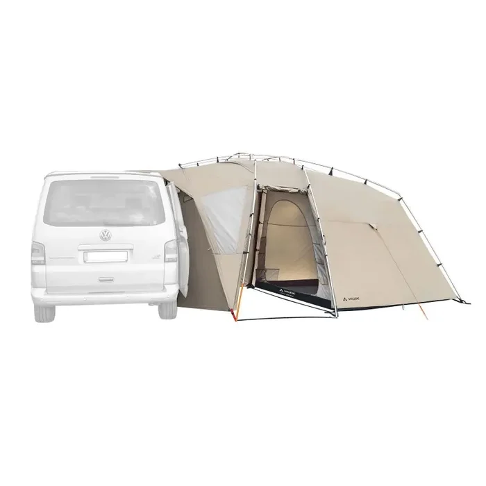 Tente de voiture Drive Van XT 5P Vaude Marque