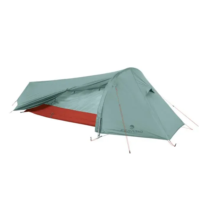 Tente Ferrino PIUMA 1 Produit De Marque