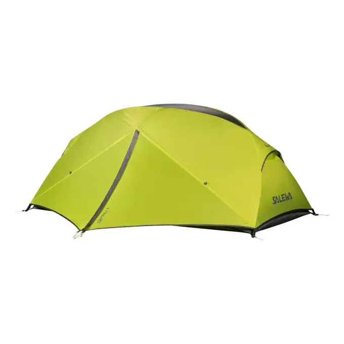 Tente Salewa DENALI II Exclusif