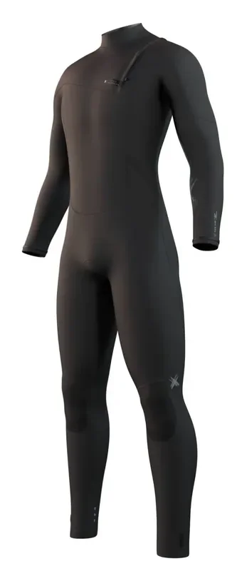 The One 5/3mm Zipless Combinaison neoprene Offre Du Jour