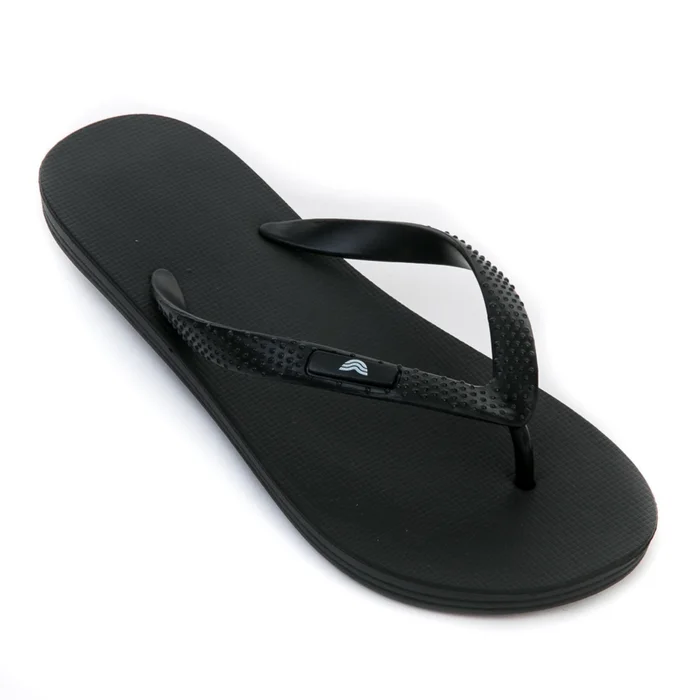 Tongs Aquarapid Gil [Taille 36]