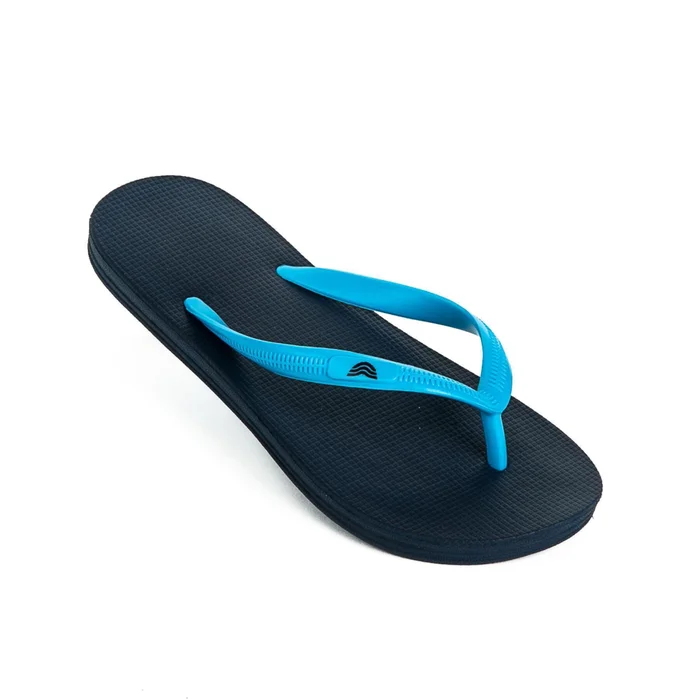 Tongs enfant Aquarapid GILJ [Taille 28]