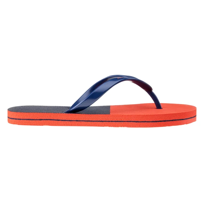 Tongs enfant Aquawave Roboor [Taille 28]