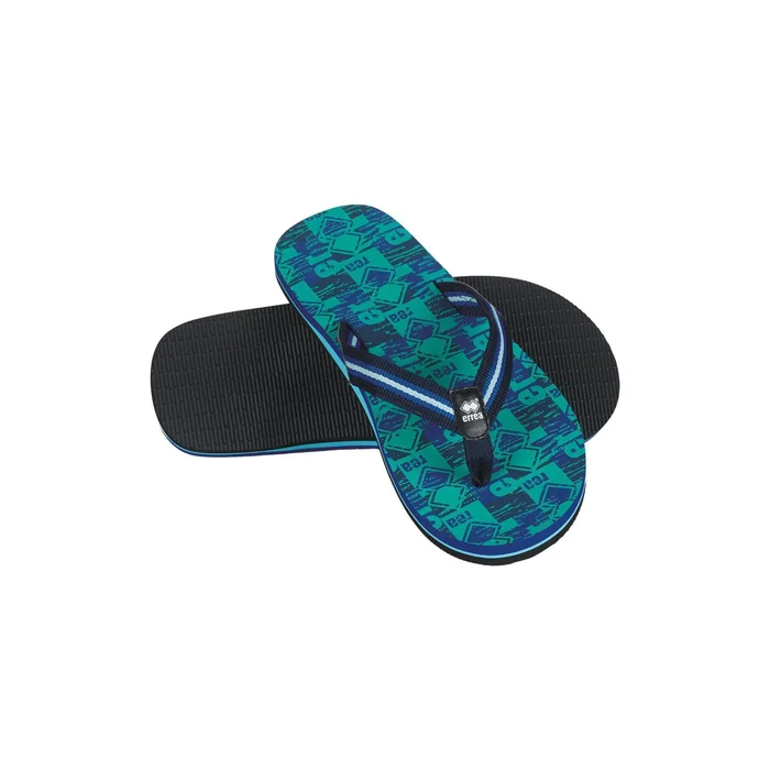 Tongs Errea Bahia [Taille 43]
