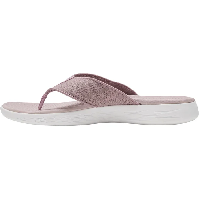 Tongs femme Hummel Comfort