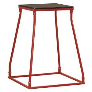 Tools Plyo Boxes 107 cm