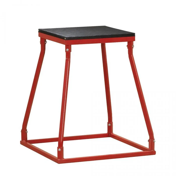 Tools Plyo Boxes 76 cm Body Solid
