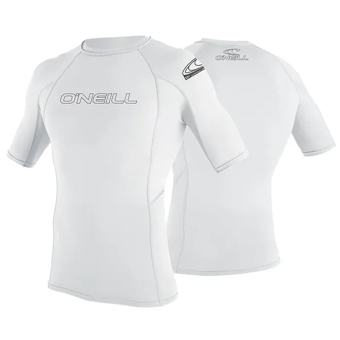 Top Lycra O'neill Basic Skin Commande En Gros