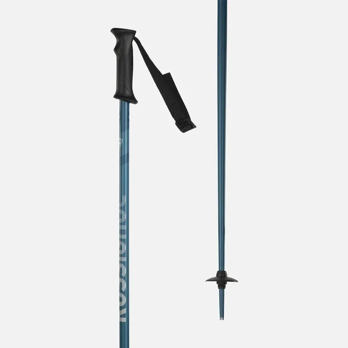 Top Qualité B&acirc;tons de ski All Mountain unisexe Tactic