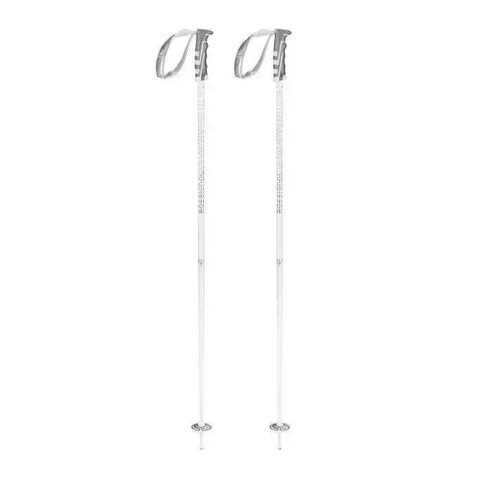 Top Qualité Bâtons de ski Rossignol Electra Safety