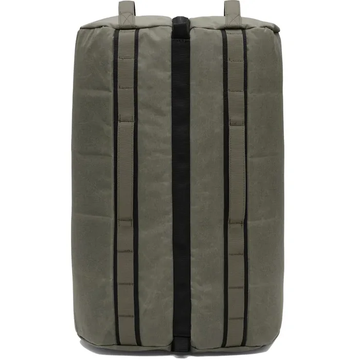 Top Qualité Db Roamer Pro Split Duffel, 50L, forest green
