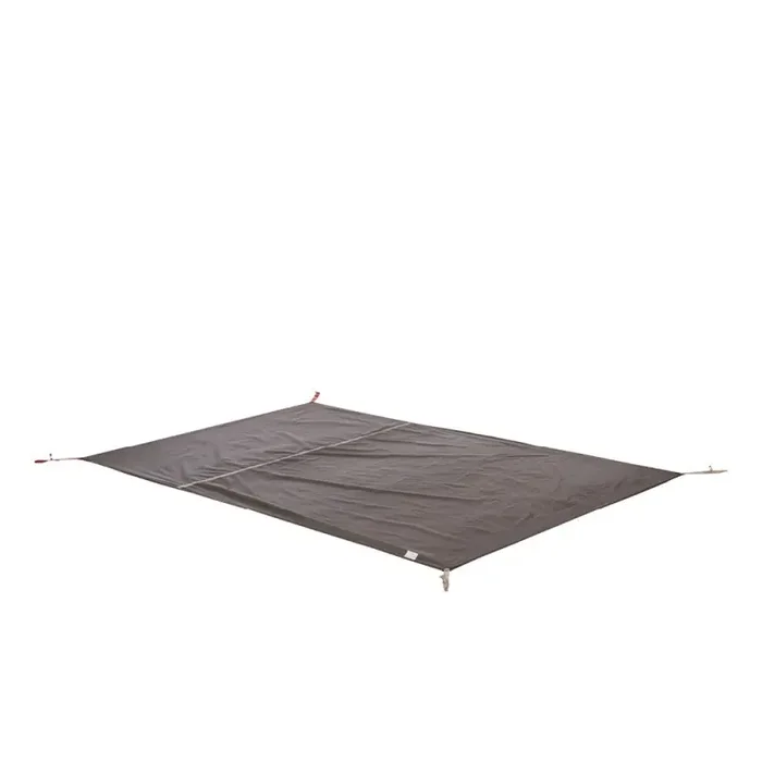 Top Qualité Footprint pour tente C 3 BAR Big Agnes