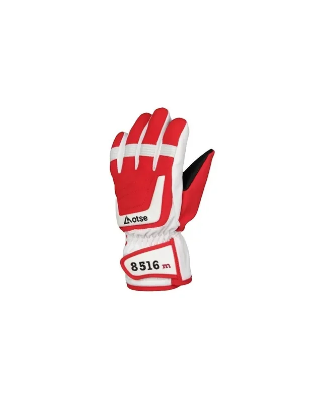 Top Qualité Gants de ski Neufs Junior Lhotse Luth 2 Taille de 4 à 14ans