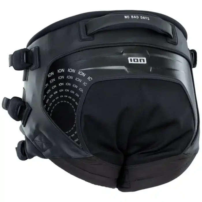 Top Qualité Harnais Ion Radar