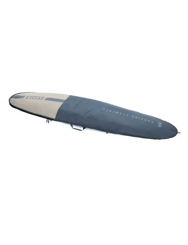 Top Qualité Housse windsurf ION Core Boardbag