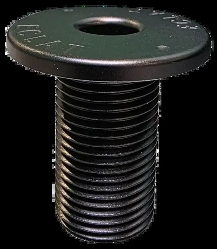 Top Qualité Jackal Top Cap