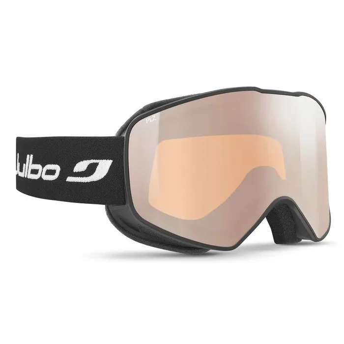 Top Qualité JULBO Cyclon S3