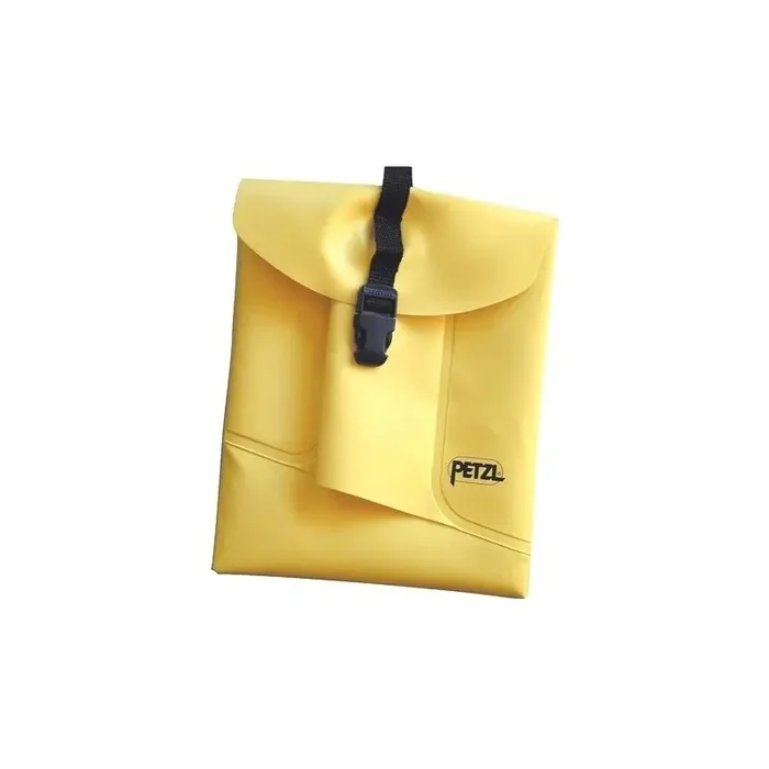 Top Qualité Pochette à Spit Boltbag C11A Petzl