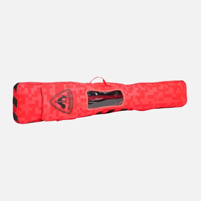 Top Qualité Sac unisexe Nordic Riffle
