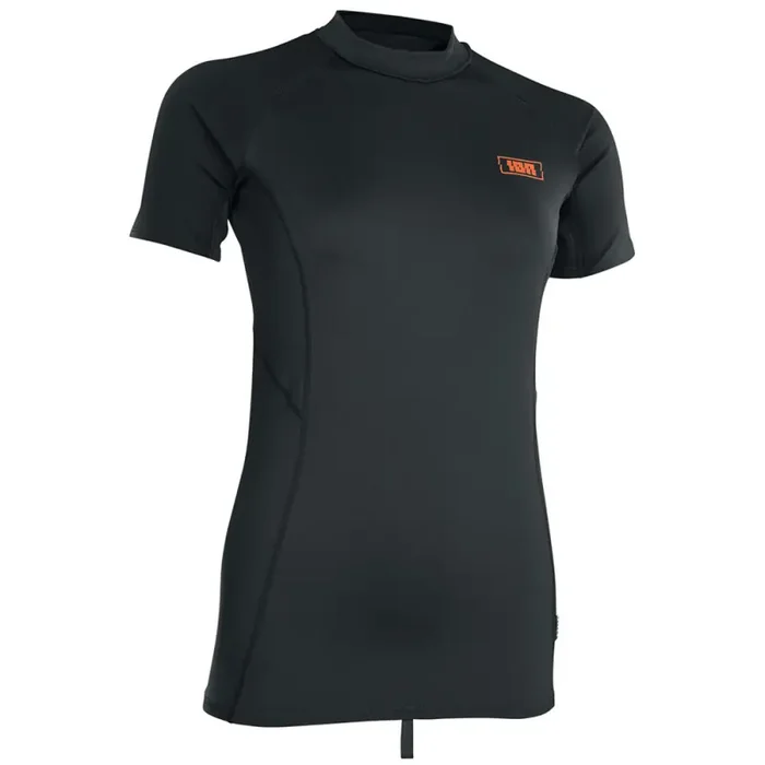 Top Thermo Femme Ion Livraison Gratuite