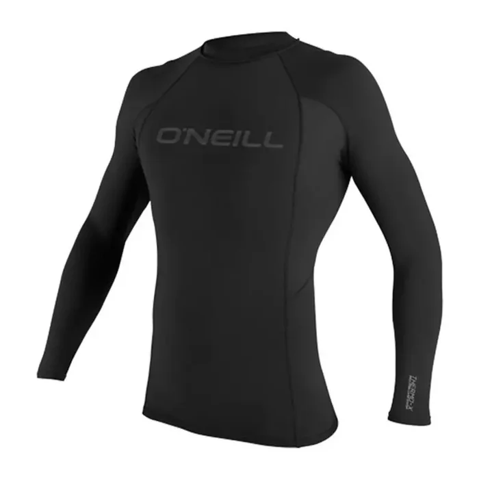 Top Thermo O Neill Thermo-x Manches Longues Prix Cassé