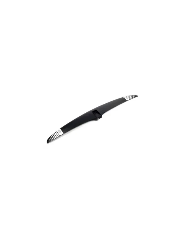 Top Vente Aile avant AXIS Carbon – 1300mm/1712cm²
