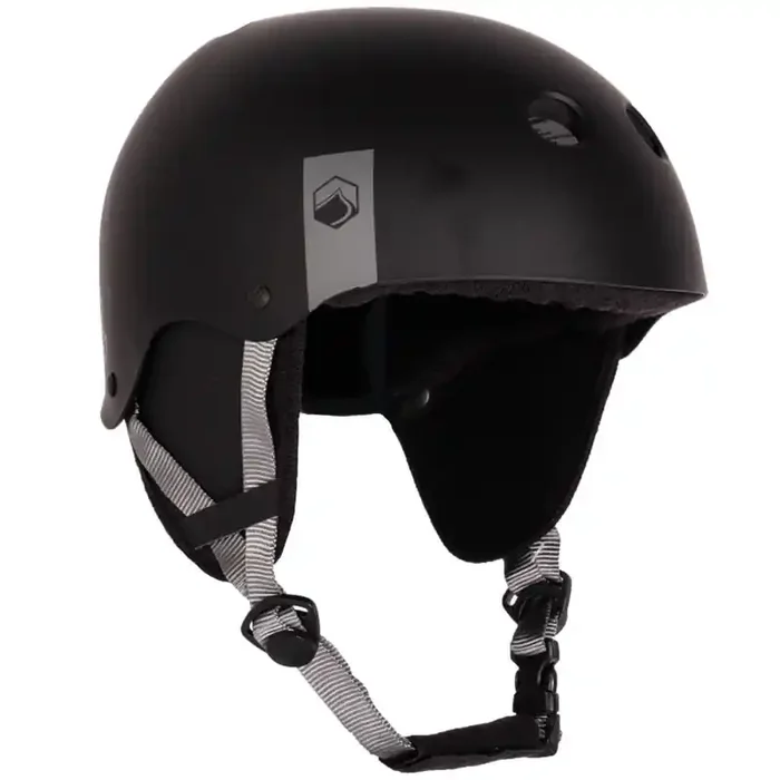 Top Vente Casque Liquid Force Flash