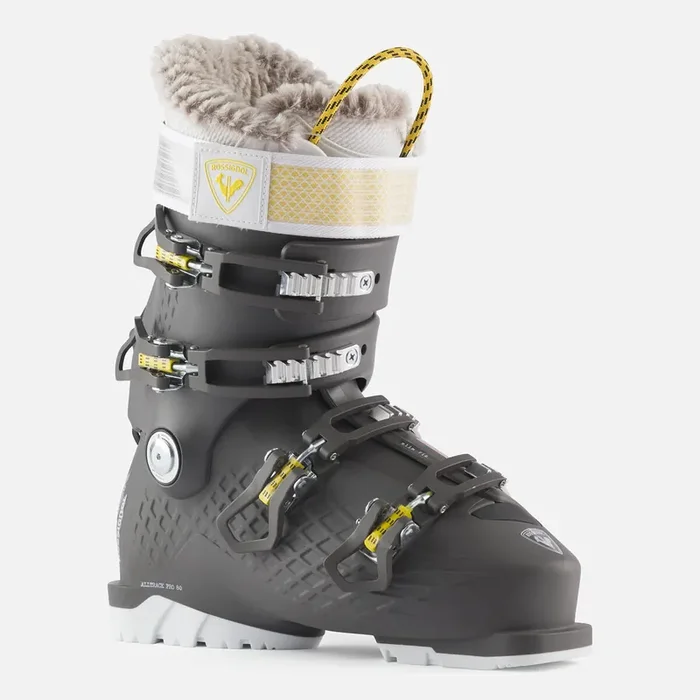 Top Vente Chaussures de ski All Mountain Femme Alltrack Pro 80