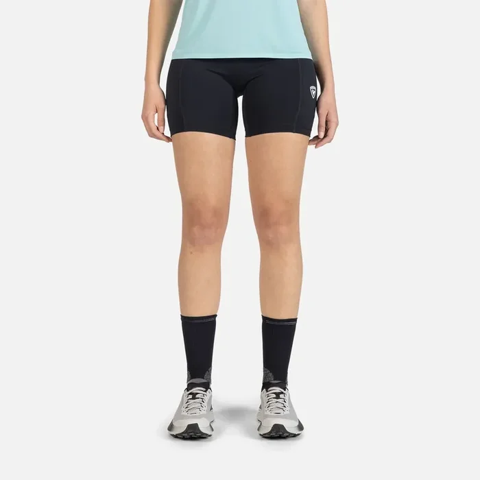 Top Vente Cuissard Sapa pour femme