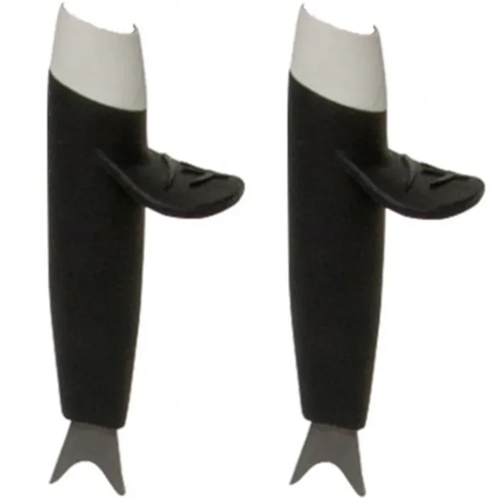 Top Vente GUIDETTI POINTE Nordique Softip