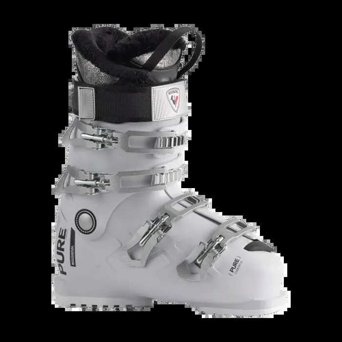 Top Vente Pure Comfort 60 Chaussure De Ski Femme