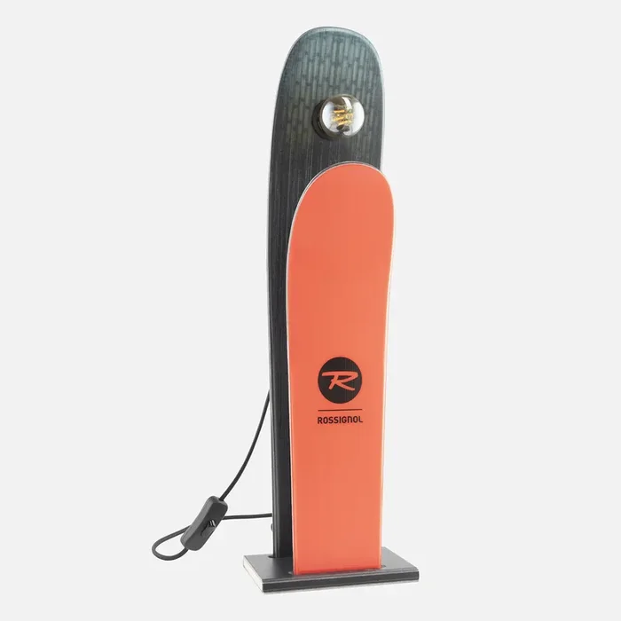 Top Vente SkiLamp n&deg;7