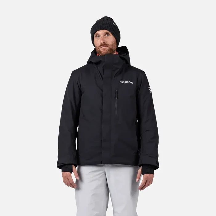 Top Vente Veste de ski isolante Velika pour homme