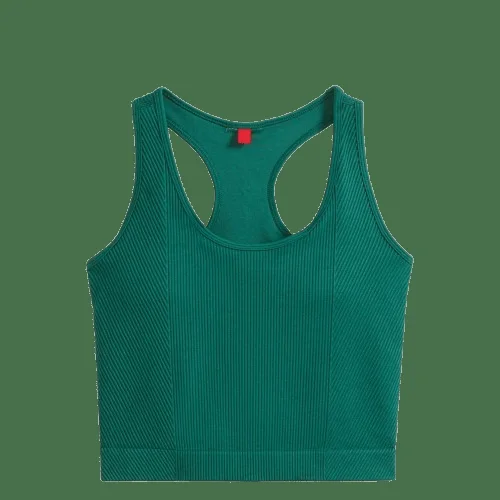 Top Wilson Sportswear On The Daily Green Brami