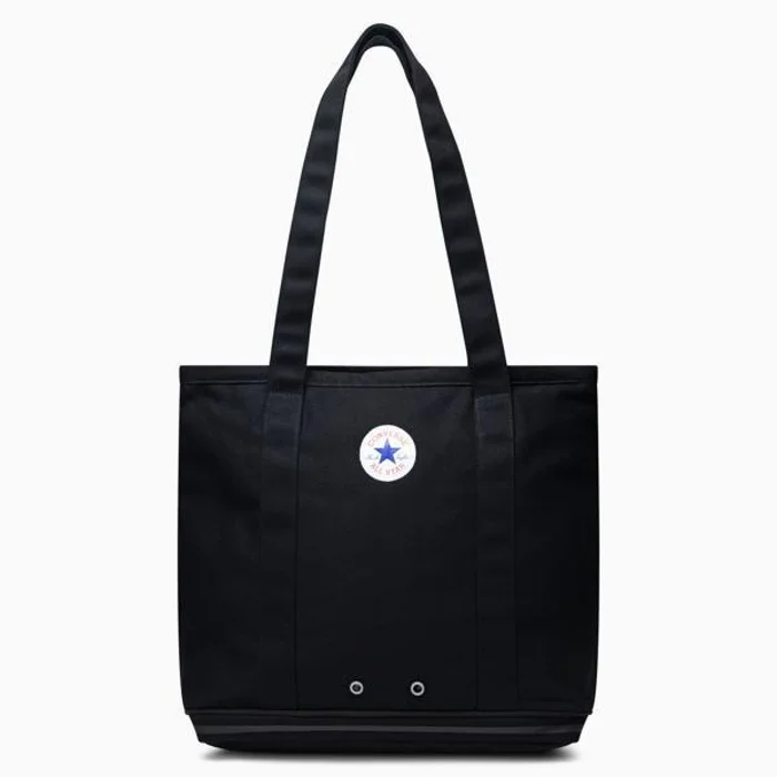 Tote bag Converse Chuck
