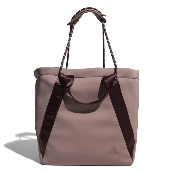 Tote bag femme adidas Favorites
