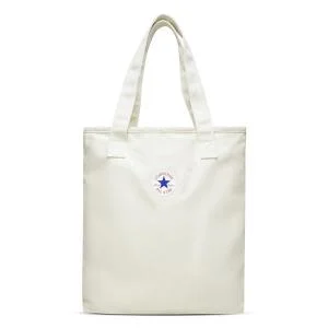Tote bag Taylor