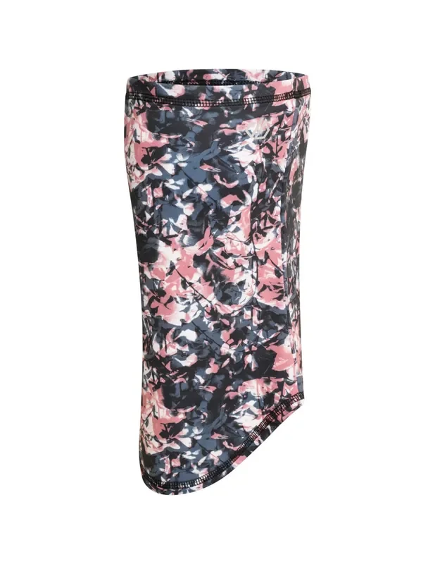Tour de cou Dare 2B Niveous Neck Mesa Rose Livraison Mondiale