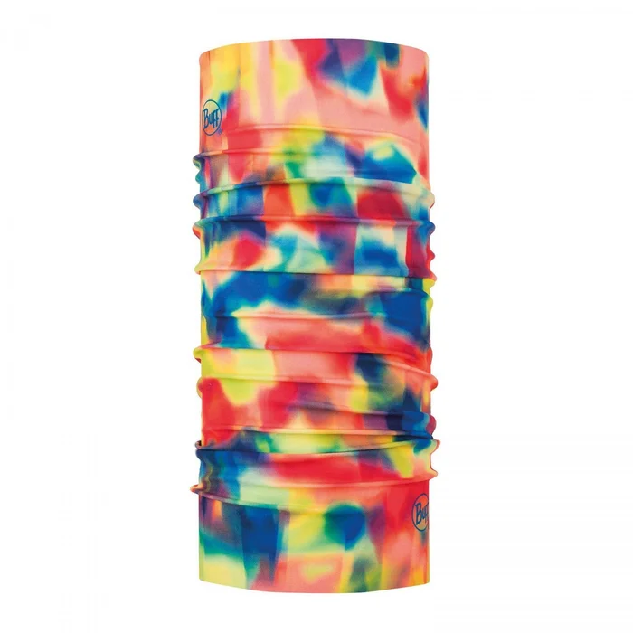 Tour de cou enfant Buff sparty