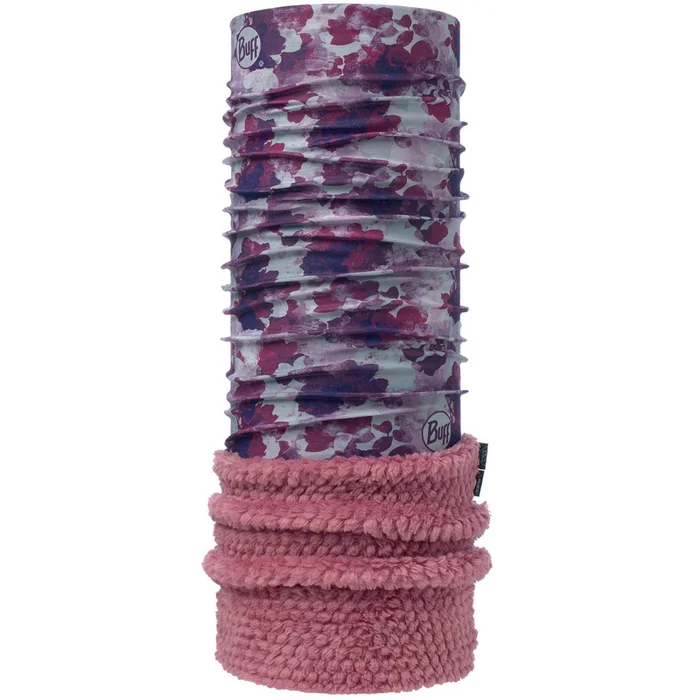 Tour de cou polaire Buff Thermal Nalua