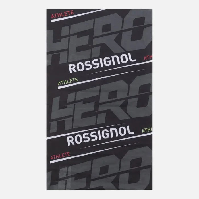 Tour de cou unisexe Hero de Rossignol Pas Cher